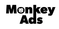 Monkey Ads Digital Marketing Agency