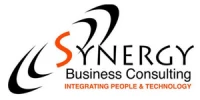Synergy Business Consulting