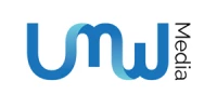 UMW Media