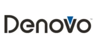 Denovo