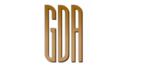 Gibson Design Associates