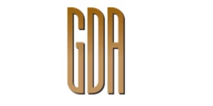 Gibson Design Associates