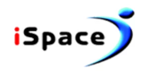 iSpace
