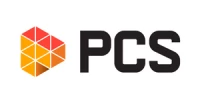 PCS