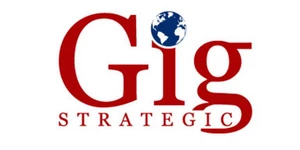 Gig Strategic