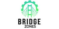 Bridge Zones
