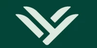 The Ivy Group
