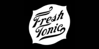 Fresh Tonic Marketing