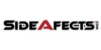 SideAfects