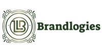 Brandlogies