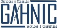 Gahnic Services & Conseils