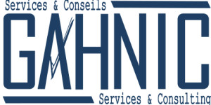 Gahnic Services & Conseils