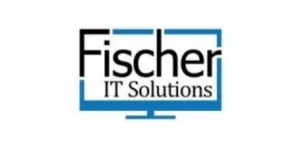 Fischer IT Solutions