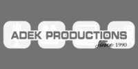 ADEK Productions