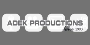ADEK Productions