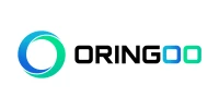Oringoo LLC
