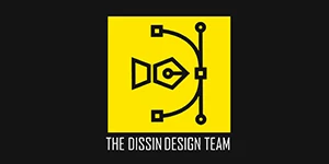 The Dissin Design Team