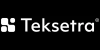 Teksetra
