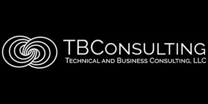 TBConsulting