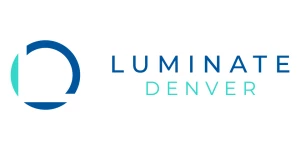 Luminate Denver