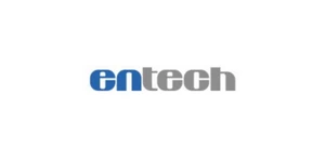 Entech US