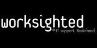 Worksighted