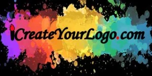 iCreateYourLogo