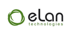 eLan Technologies