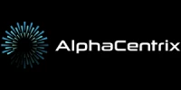 AlphaCentrix