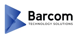 Barcom Technology Solutions