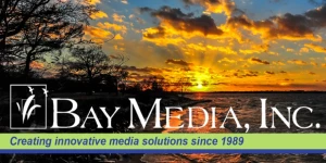Bay Media