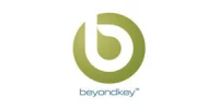 BeyondKey Systems
