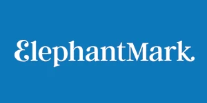 ElephantMark