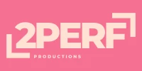 2perf Productions