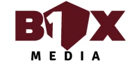 1Box Media - A Digital Marketing Agency