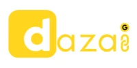 DAZAI Digital