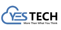 YES Tech Computer Service Ltd.