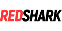 Red Shark Digital