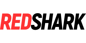 Red Shark Digital