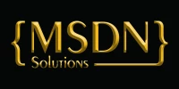 MSDN Solutions, INC.