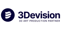 3Devision