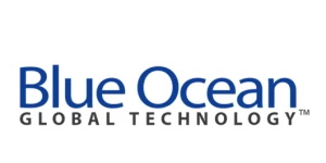 Blue Ocean Global Technology