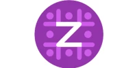 Zyxware Technologies