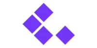 Purplebox