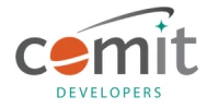 Comit Developers