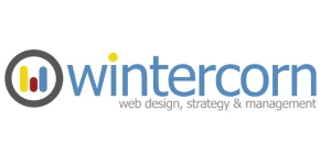 Wintercorn Consulting Limited