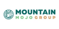 Mountain Mojo Group