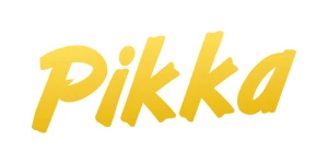 Pikka Agency