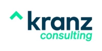 Kranz Consulting
