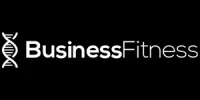 Business Fitness